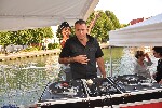 2009 08 30 villette 235